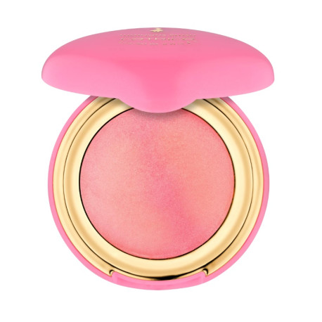 CATRICE ALICE IN WONDERLAND COLORETE ILUMINADOR EN POLVO 02 FULL OFF