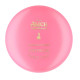 CATRICE ALICE IN WONDERLAND COLORETE ILUMINADOR EN POLVO 02 FULL OFF