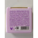 CATRICE ALICE IN WONDERLAND POLVOS COMPACTOS ILUMINADORES
