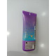 CATRICE ALICE IN WONDERLAND PREBASE DE MAQUILLAJE AQUA SPLASH GRIP PRIMER