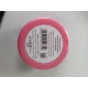 CATRICE ALICE IN WONDERLAND COLORETE ILUMINADOR EN POLVO 02 FULL OFF