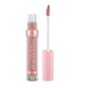 ESSENCE SOMBRA DE OJOS LIQUIDA WP MATTE 01 BARE BLISS