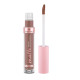 ESSENCE SOMBRA DE OJOS LIQUIDA WP MATTE 02 COCOA CRUSH