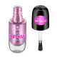 ESSENCE ESMALTE DE UÑAS SATIN CHROME 02 8 ML