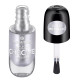 ESSENCE ESMALTE DE UÑAS SATIN CHROME 04 8 ML