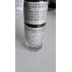 ESSENCE ESMALTE DE UÑAS SATIN CHROME 04 8 ML