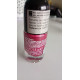 ESSENCE ESMALTE DE UÑAS SATIN CHROME 03 8 ML