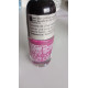 ESSENCE ESMALTE DE UÑAS SATIN CHROME 02 8 ML