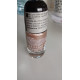 ESSENCE ESMALTE DE UÑAS SATIN CHROME 01 8 ML