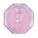 CATRICE ALICE IN WONDERLAND ILUMINADOR EN POLVO DIAMOND HAZE 6 GR