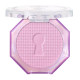 CATRICE ALICE IN WONDERLAND ILUMINADOR EN POLVO DIAMOND HAZE 6 GR