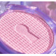 CATRICE ALICE IN WONDERLAND ILUMINADOR EN POLVO DIAMOND HAZE 6 GR