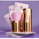 CATRICE ALICE IN WONDERLAN BROCHA KABUKI
