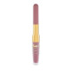 CATRICE ALICE IN WONDERLAND LAPIZ Y BRILLO DE LABIOS 2 EN 1 01 HOW CURIOUS