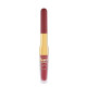 CATRICE ALICE IN WONDERLAND LAPIZ Y BRILLO DE LABIOS 2 EN 1 02 ALWAYS CURIOUS