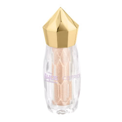 CATRICE ALICE IN WONDERLAND PIGMENTO SUELTO 01 DAYDREAMIN 2G