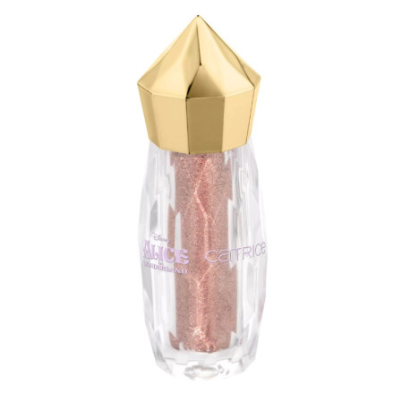 CATRICE ALICE IN WONDERLAND PIGMENTO SUELTO 02 WONDERLAND WHISPERS 2G