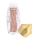CATRICE ALICE IN WONDERLAND PIGMENTO SUELTO 02 WONDERLAND WHISPERS 2G