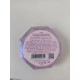 CATRICE ALICE IN WONDERLAND ILUMINADOR EN POLVO DIAMOND HAZE 6 GR