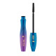 CATRICE ALICE IN WONDERLAND MASCARA DE PESTAÑAS WP GLAM & DOLL VOLUM 10 ML