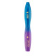 CATRICE ALICE IN WONDERLAND MASCARA DE PESTAÑAS WP GLAM & DOLL VOLUM 10 ML