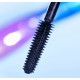 CATRICE ALICE IN WONDERLAND MASCARA DE PESTAÑAS WP GLAM & DOLL VOLUM 10 ML