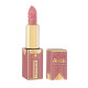 CATRICE ALICE IN WONDERLAND BARRA DE LABIOS SEMI MATTE 01 WHERE AM I ? 3,2 G
