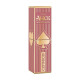 CATRICE ALICE IN WONDERLAND BARRA DE LABIOS SEMI MATTE 01 WHERE AM I ? 3,2 G