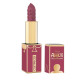 CATRICE ALICE IN WONDERLAND BARRA DE LABIOS SEMI MATTE 02 IT'S ALL IN YOUR HEAD 3,2 G