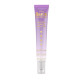 CATRICE ALICE IN WONERLAND SERUM RELAJANTE ROLL-ON DE LAVANDA 20 ML