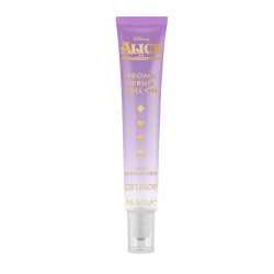 CATRICE ALICE IN WONERLAND SERUM RELAJANTE ROLL-ON DE LAVANDA 20 ML