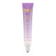 CATRICE ALICE IN WONERLAND SERUM RELAJANTE ROLL-ON DE LAVANDA 20 ML