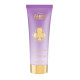CATRICE ALICE IN WONDERLAN LOCION CORPORAL 200 ML