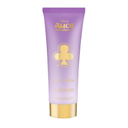 CATRICE ALICE IN WONDERLAN LOCION CORPORAL 200 ML