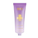 CATRICE ALICE IN WONDERLAN LOCION CORPORAL 200 ML