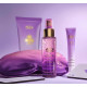 CATRICE ALICE IN WONDERLAN LOCION CORPORAL 200 ML