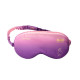CATRICE ALICE IN WONDERLAND ANTIFAZ PARA DORMIR