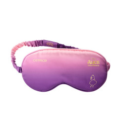 CATRICE ALICE IN WONDERLAND ANTIFAZ PARA DORMIR