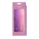 CATRICE ALICE IN WONDERLAND ANTIFAZ PARA DORMIR