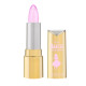 CATRICE ALICE IN WONDERLAND BALSAMO LABIAL ILUMINADOR 3.4 G