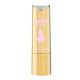 CATRICE ALICE IN WONDERLAND BALSAMO LABIAL ILUMINADOR 3.4 G