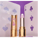 CATRICE ALICE IN WONDERLAND BALSAMO LABIAL ILUMINADOR 3.4 G