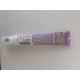 CATRICE ALICE IN WONERLAND SERUM RELAJANTE ROLL-ON DE LAVANDA 20 ML