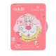 ESSENCE ALICE IN WONDERLAND PALETA DE SOMBRAS DE OJOS 02 RUNING AS FAST AS I CAN!