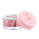 ESSENCE ALICE IN WONDERLAND TOPPER DE SOMBRA DE OJOS JELLY JEWELS 4.2 G