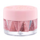 ESSENCE ALICE IN WONDERLAND TOPPER DE SOMBRA DE OJOS JELLY JEWELS 4.2 G