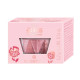 ESSENCE ALICE IN WONDERLAND TOPPER DE SOMBRA DE OJOS JELLY JEWELS 4.2 G