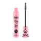 ESSENCE ALICE IN WONDERLAND MASCARA PESTAÑAS LASH PRINCESS 12 ML
