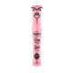 ESSENCE ALICE IN WONDERLAND MASCARA PESTAÑAS LASH PRINCESS 12 ML