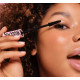 ESSENCE ALICE IN WONDERLAND MASCARA PESTAÑAS LASH PRINCESS 12 ML